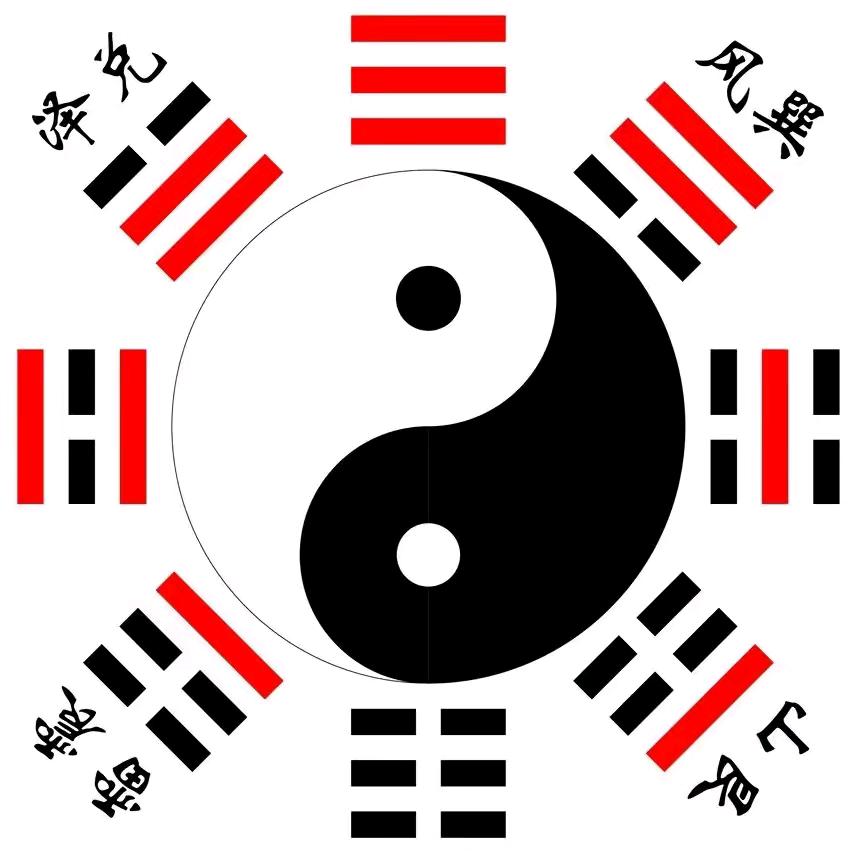 用户556892，风生水起