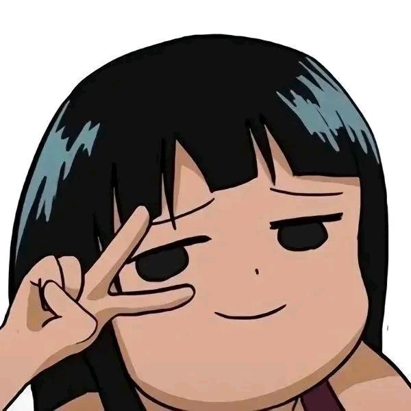 大奶兔♥