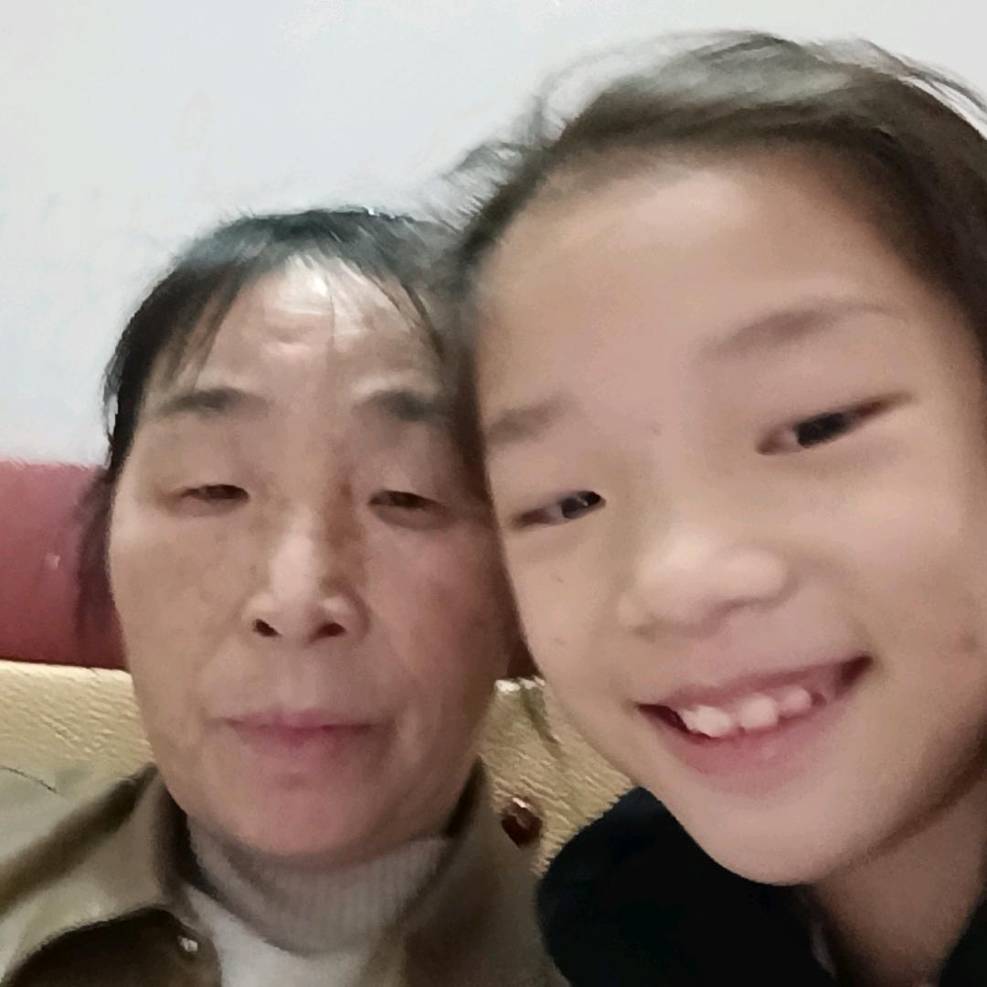 利姐