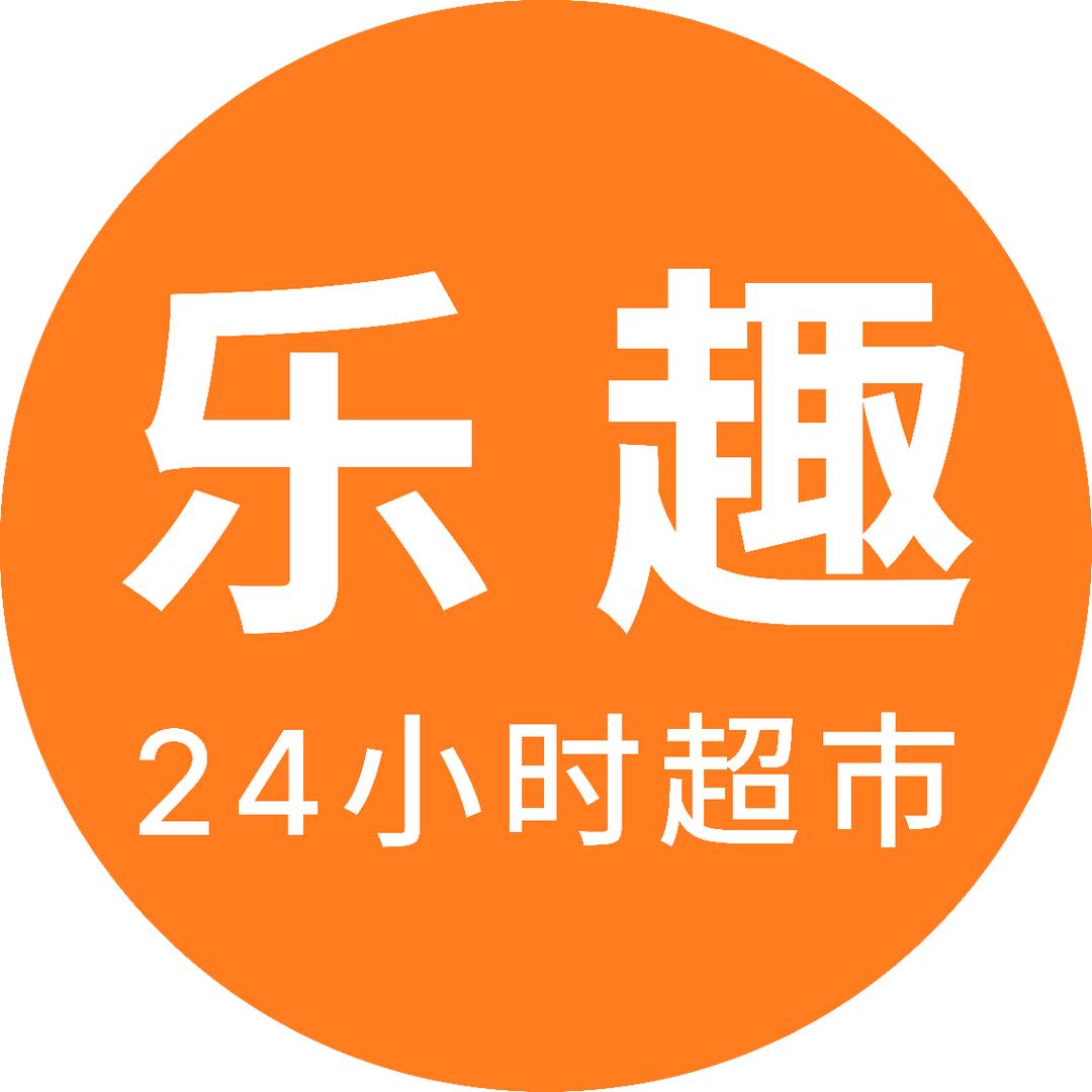 智能售货机