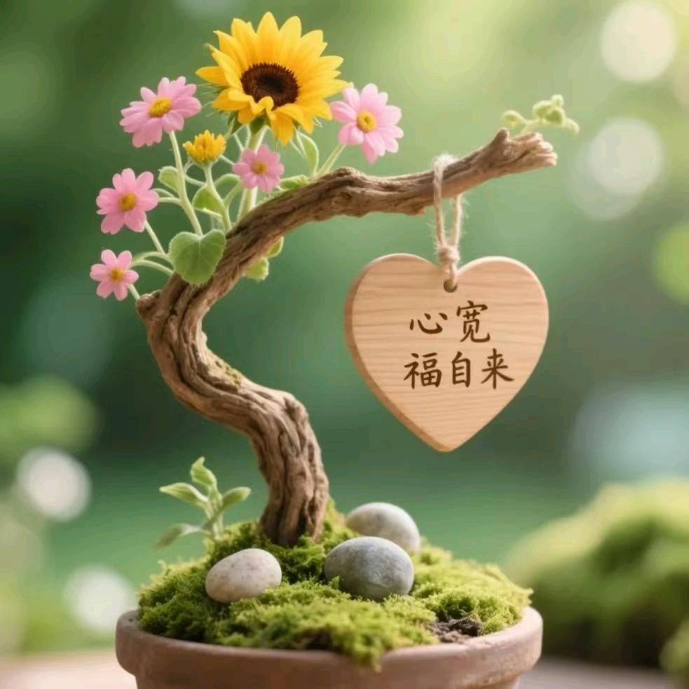 王后*^_^*余生