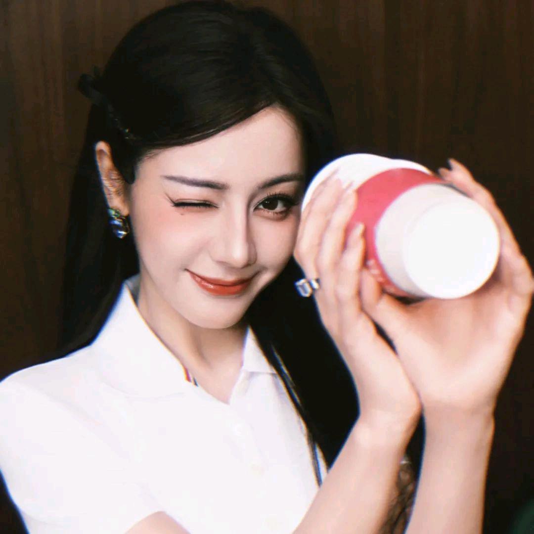 放飞自我@创维经销商