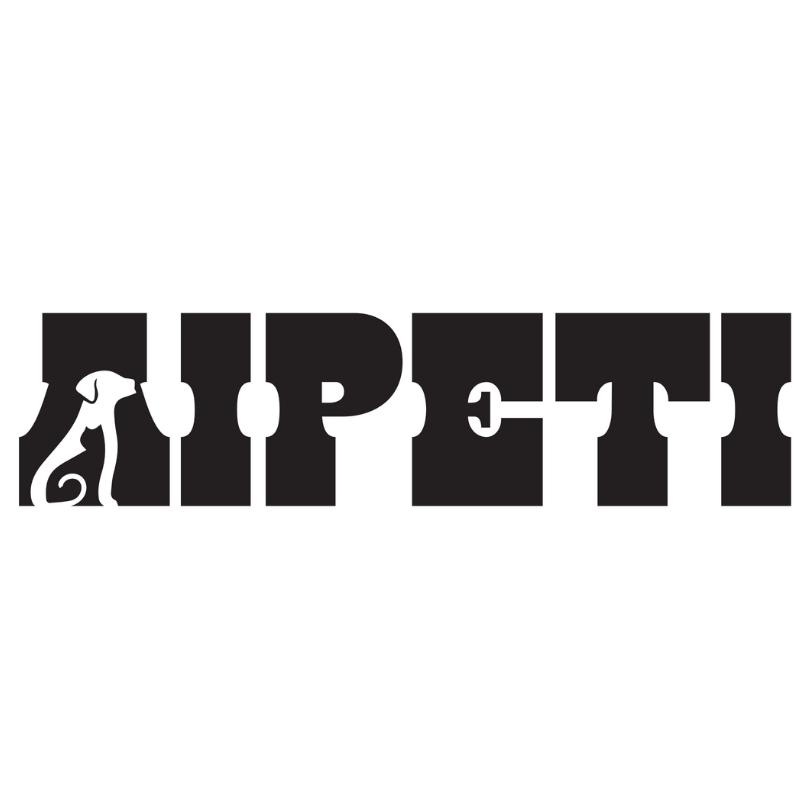 AIPETI爱贝蒂宠物食品