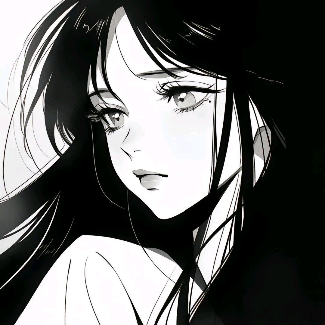 镜