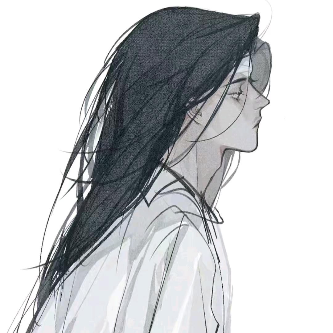 桃月拾叁