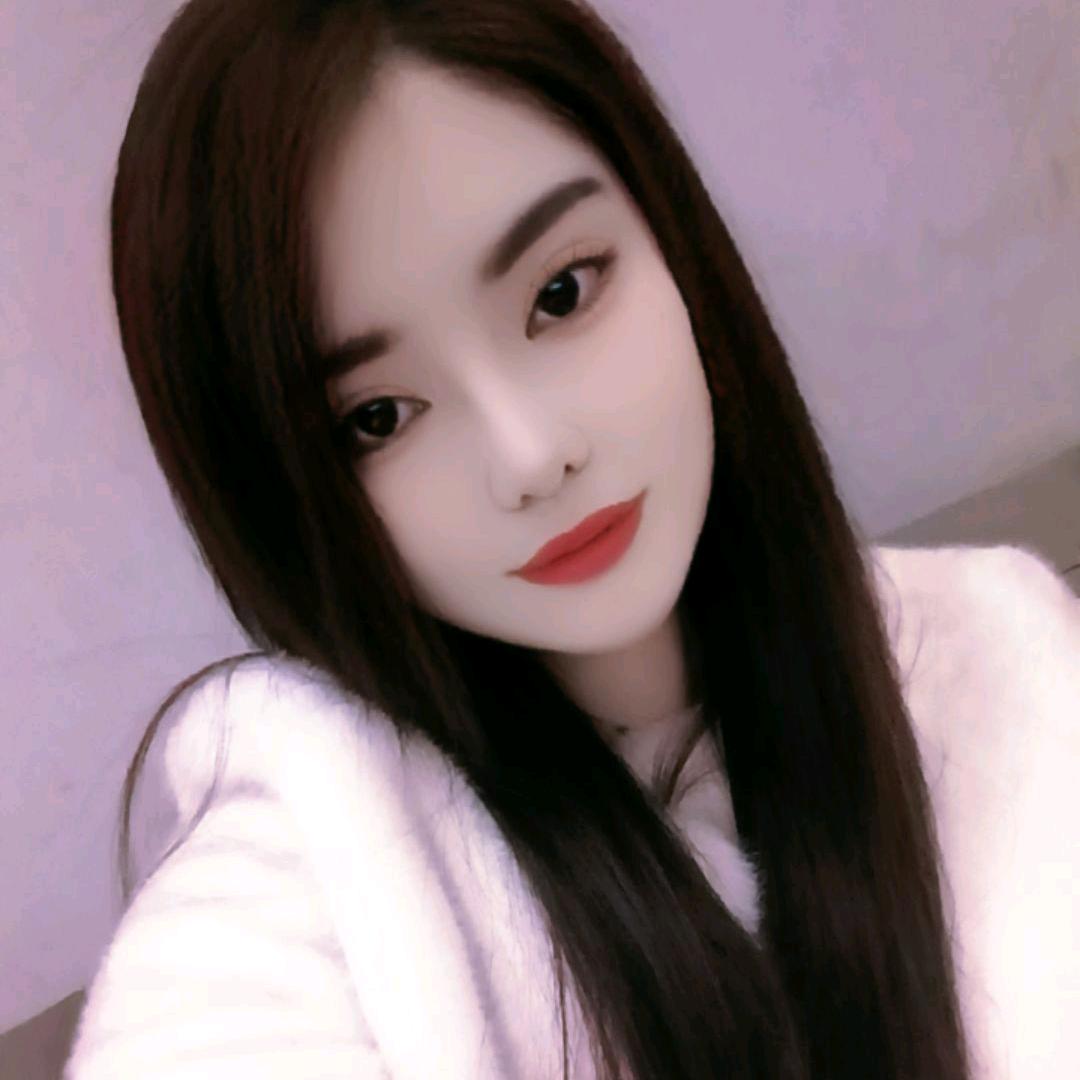 ƪ(˘⌣˘)ʃ🦐🏵️幸运儿ƪ(˘⌣˘