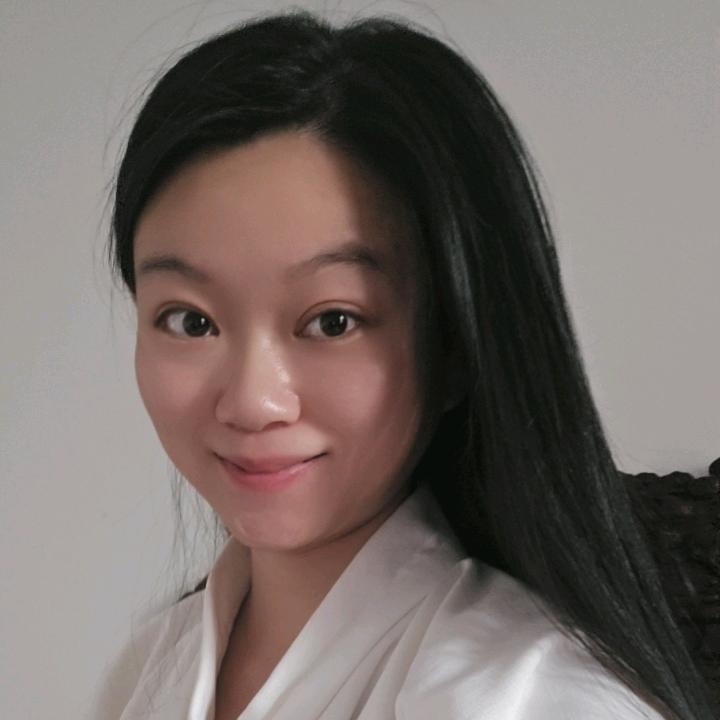 顾·月槐雲曲玉宫栏