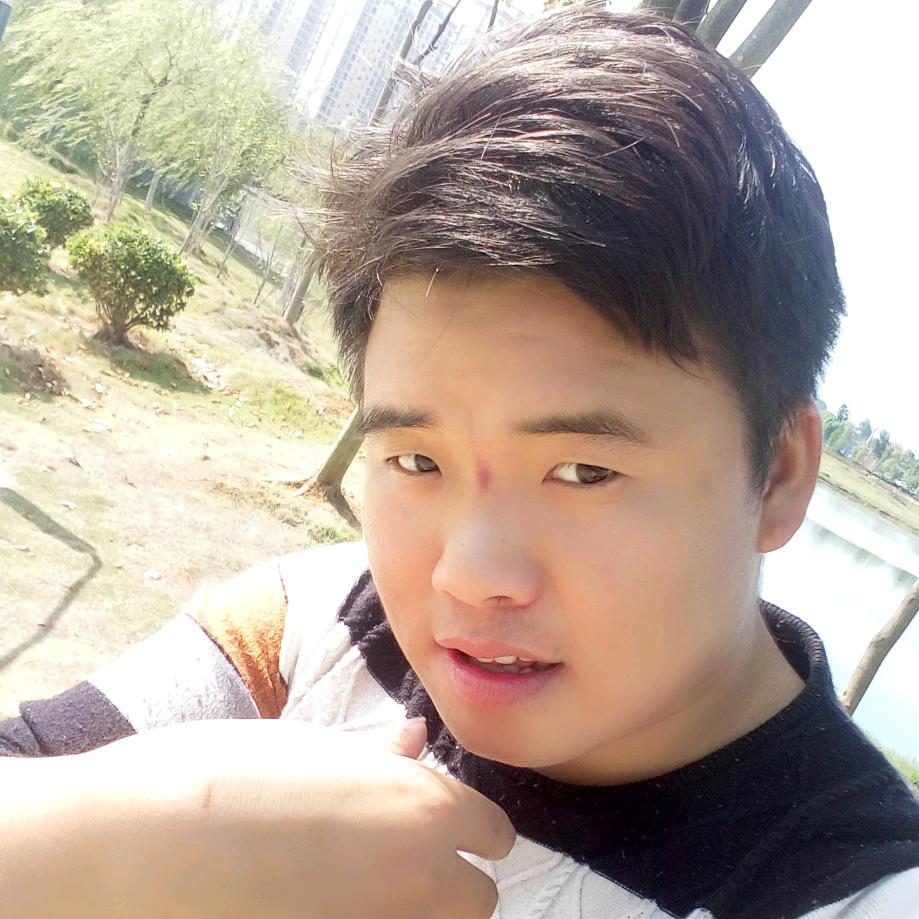 $财源广进$