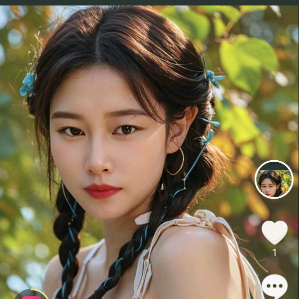 💰星河🏄‍♀️许愿✨静待🪻花开👑