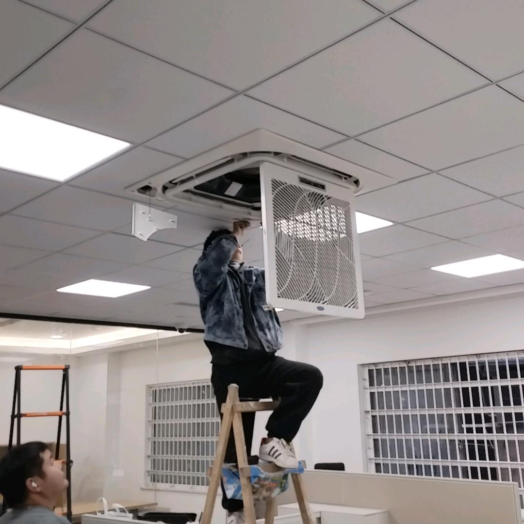 重生