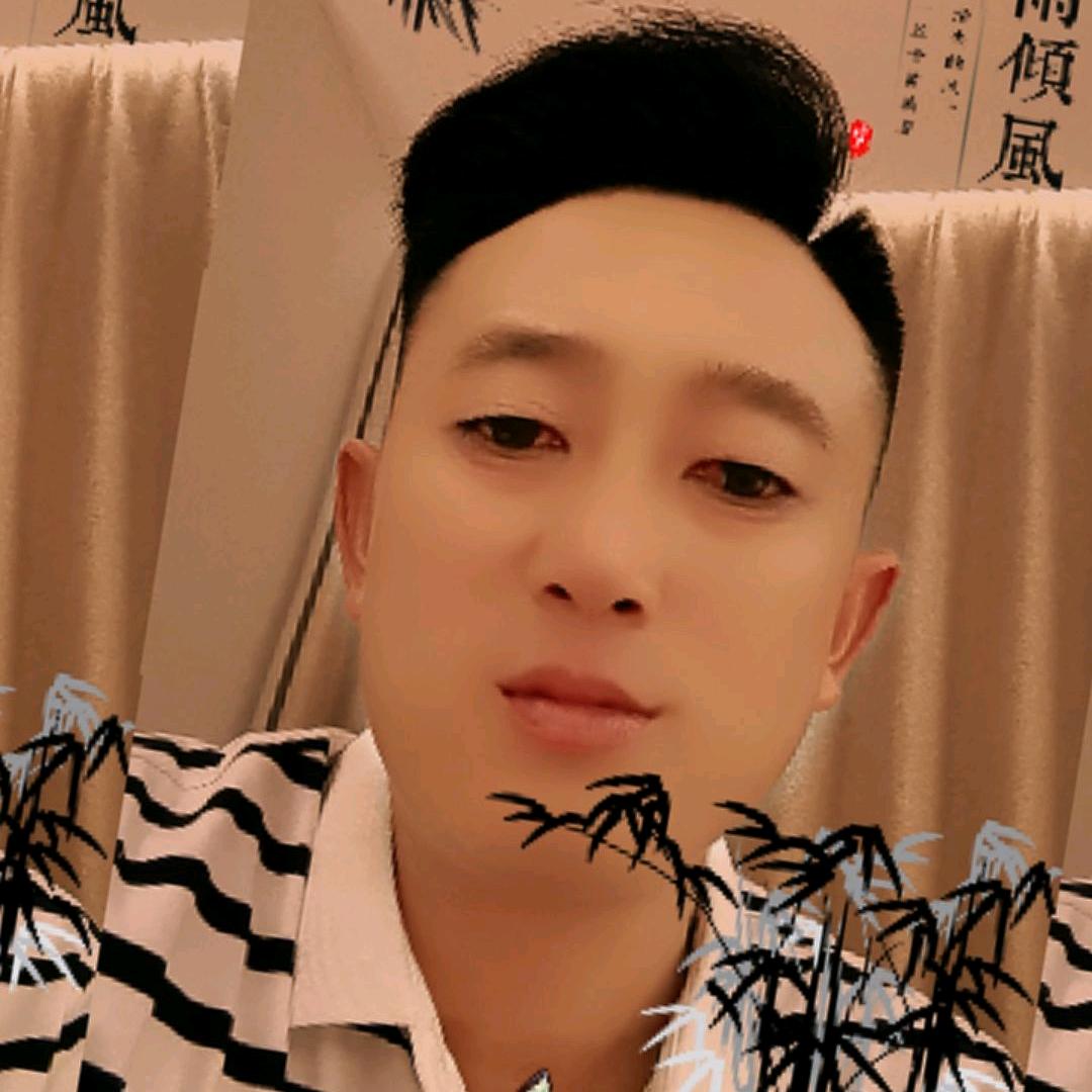 贵州翱旭建筑劳务（徐先