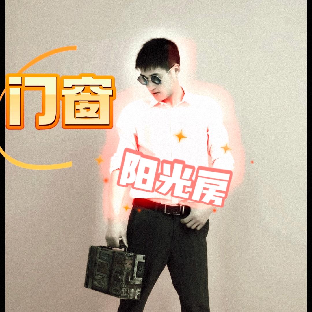 ☠岢歌s∝岢泣☆🔫