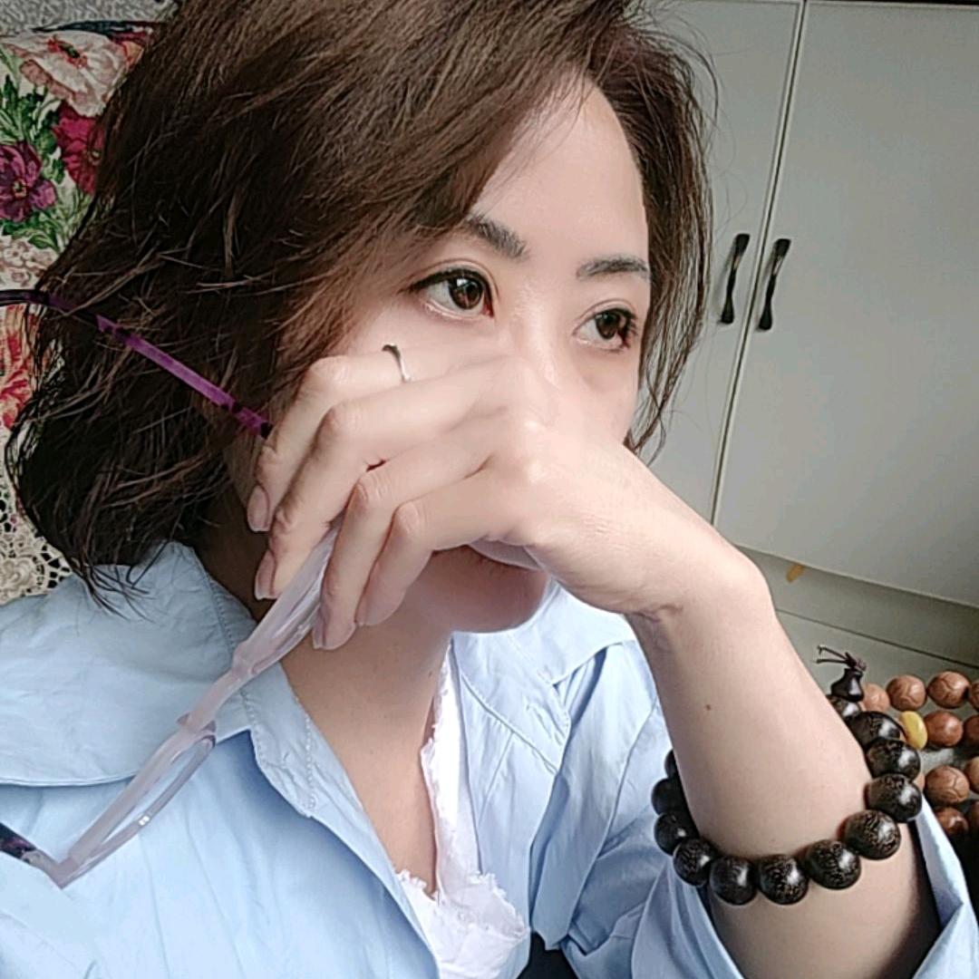 子晨