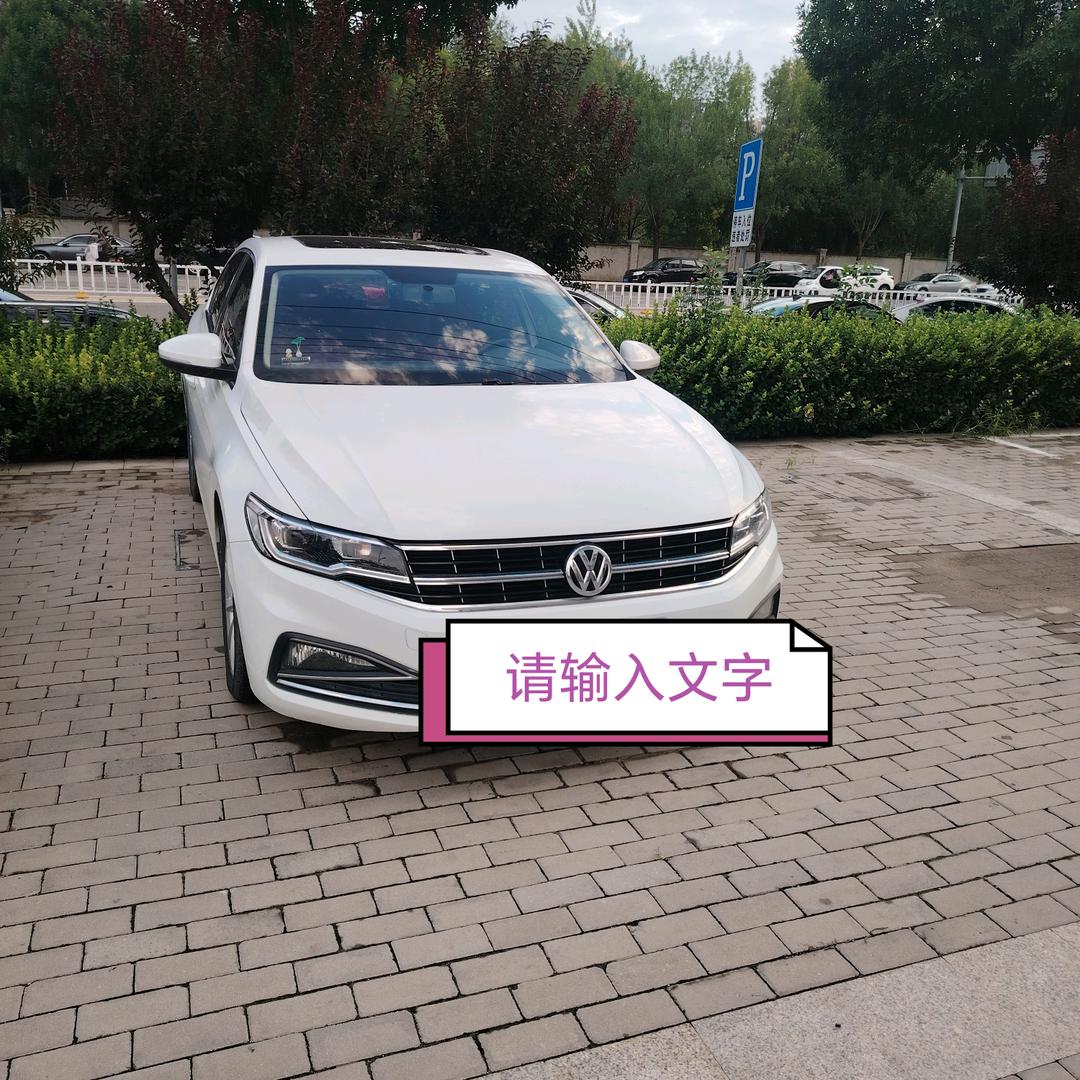牛仔
