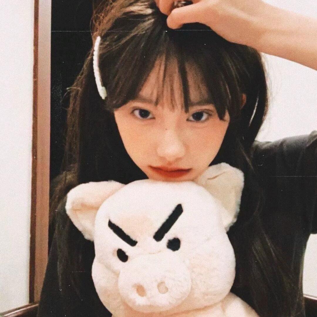 小瑶