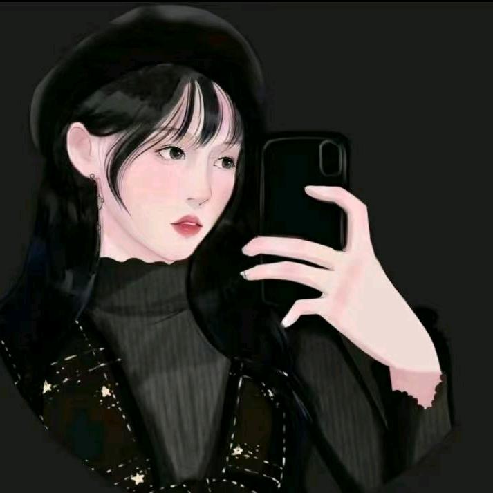 耳钉