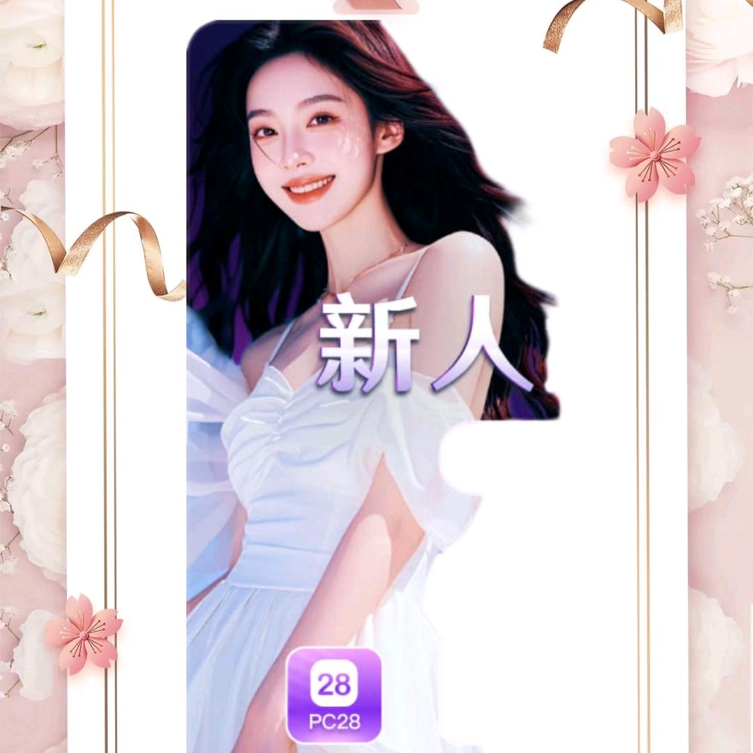 懷惗加拿大✌︎( 🔗)✌︎