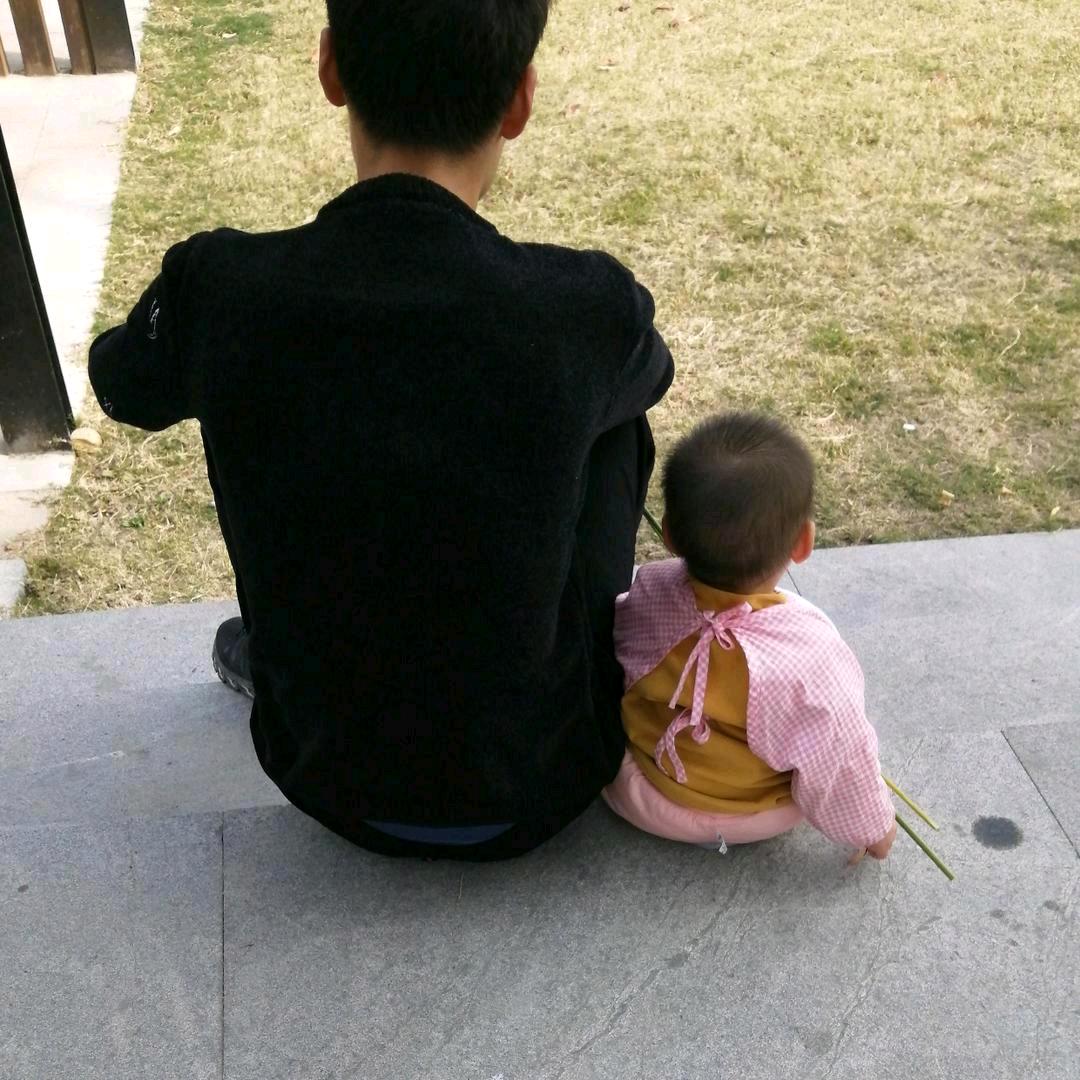 护辰，一路成长