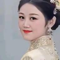 曹秀🌹🌹🌹🍀🍀🍀🌸🌸🌸