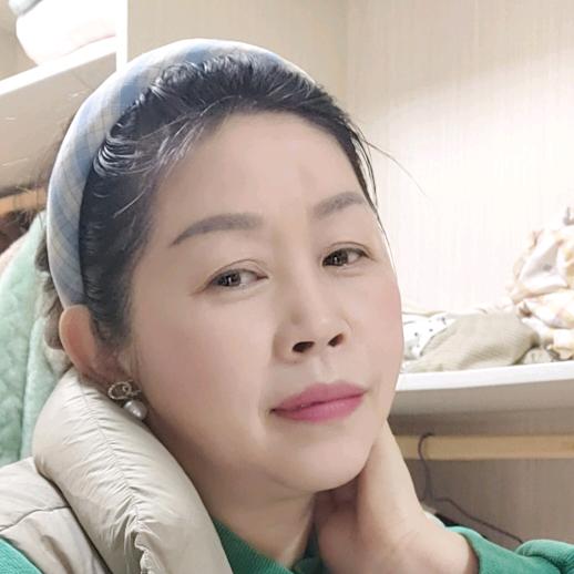 好好爱自己