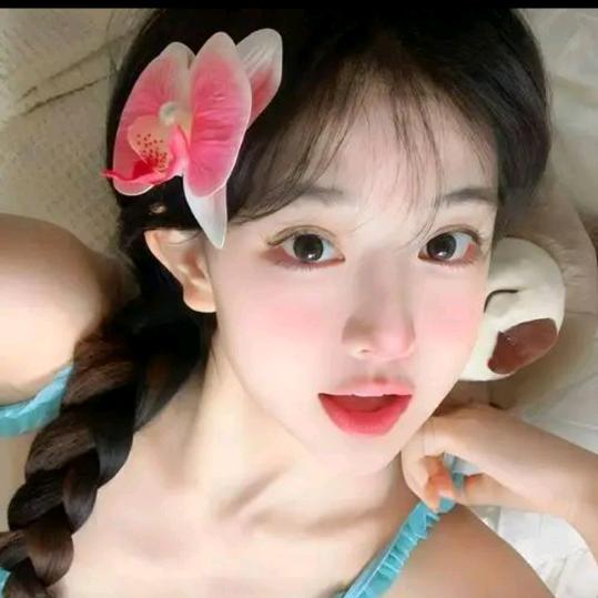 羽彤👩