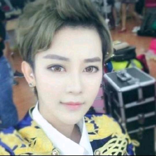 🌈潇潇夜雨👑