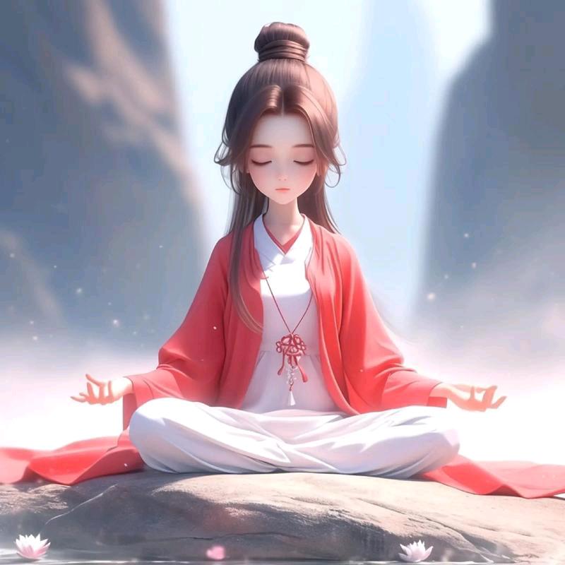小小小小婉