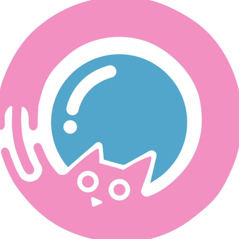 喵咔互动相机-芜湖