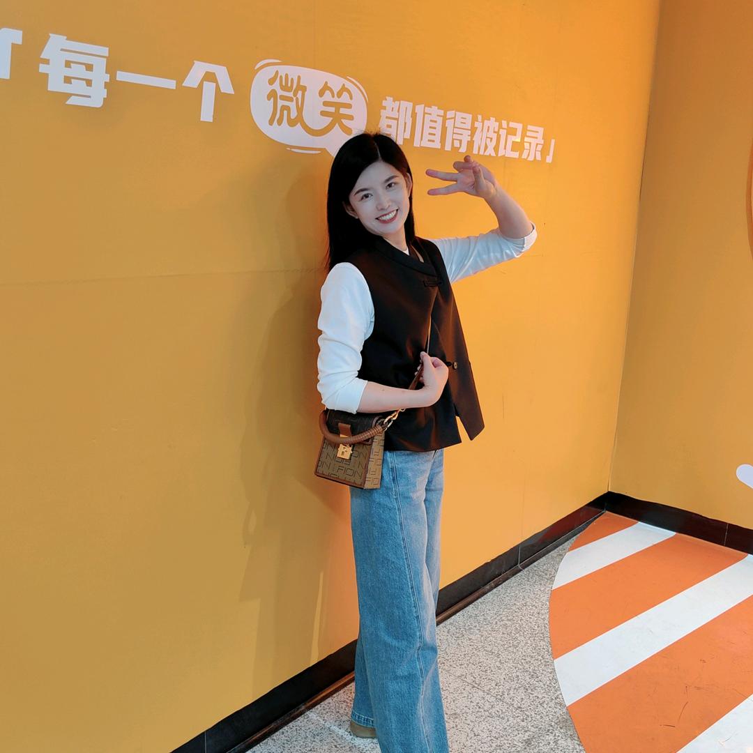 一陈不变