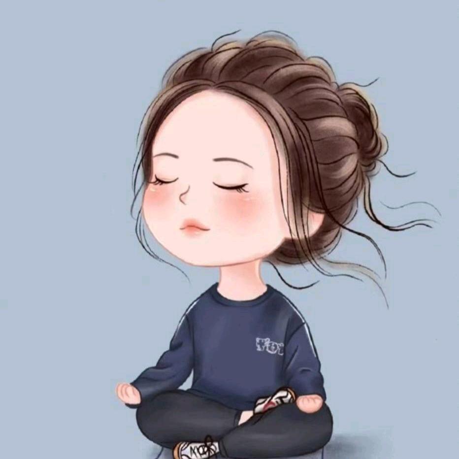 琳子