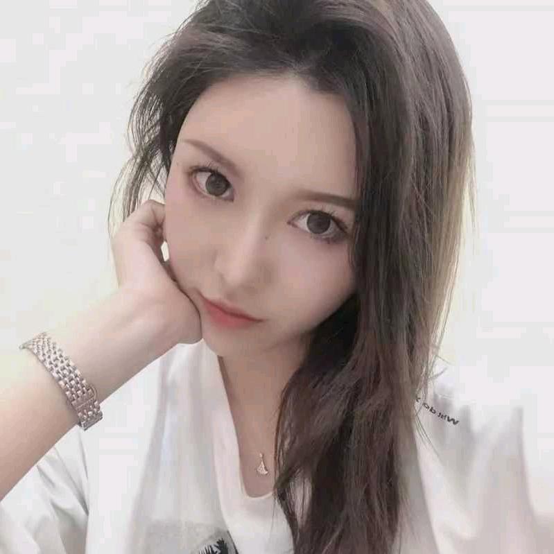 彩虹1
