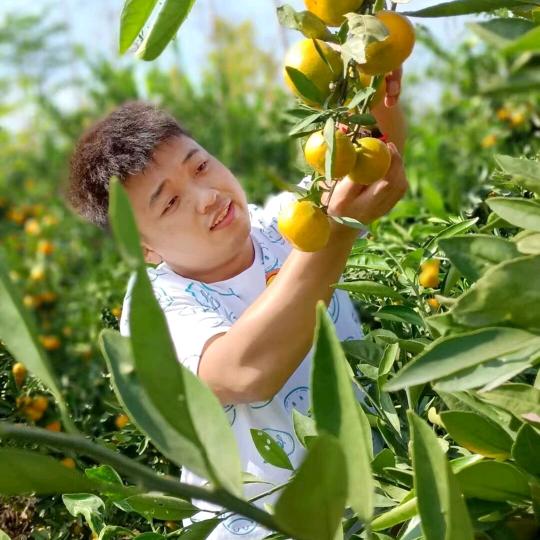宋★斌