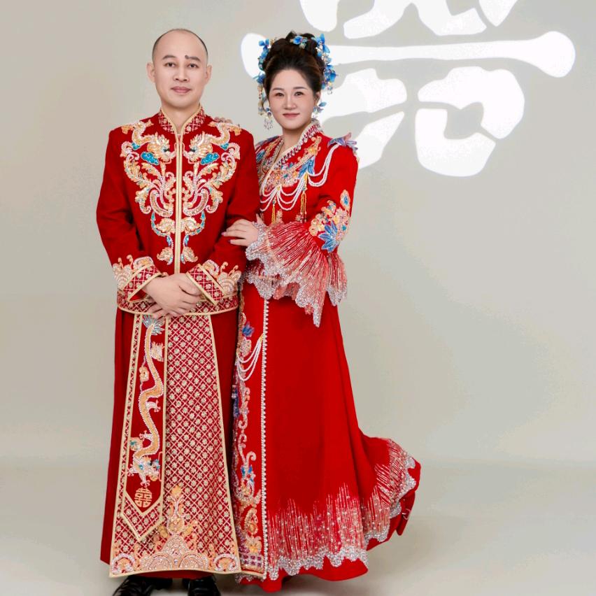 小贝
