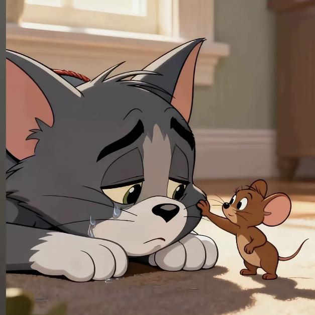 🥀এ᭄原本ꦿ①💔嗰秂ོ࿐