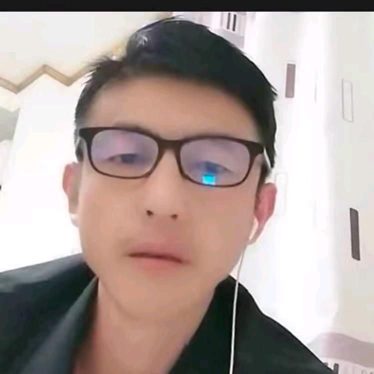 单身张哥