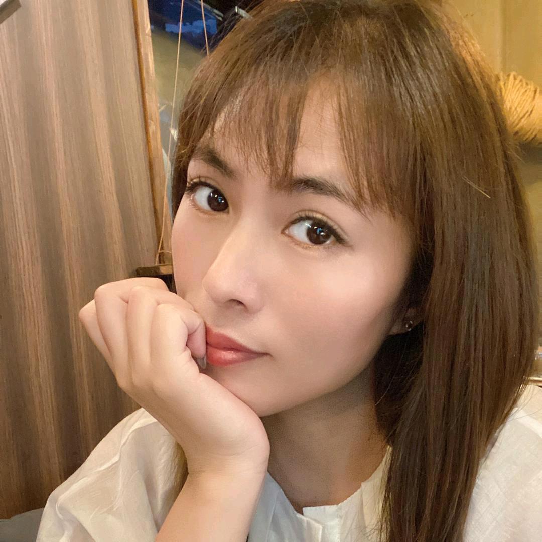 橙子十可乐