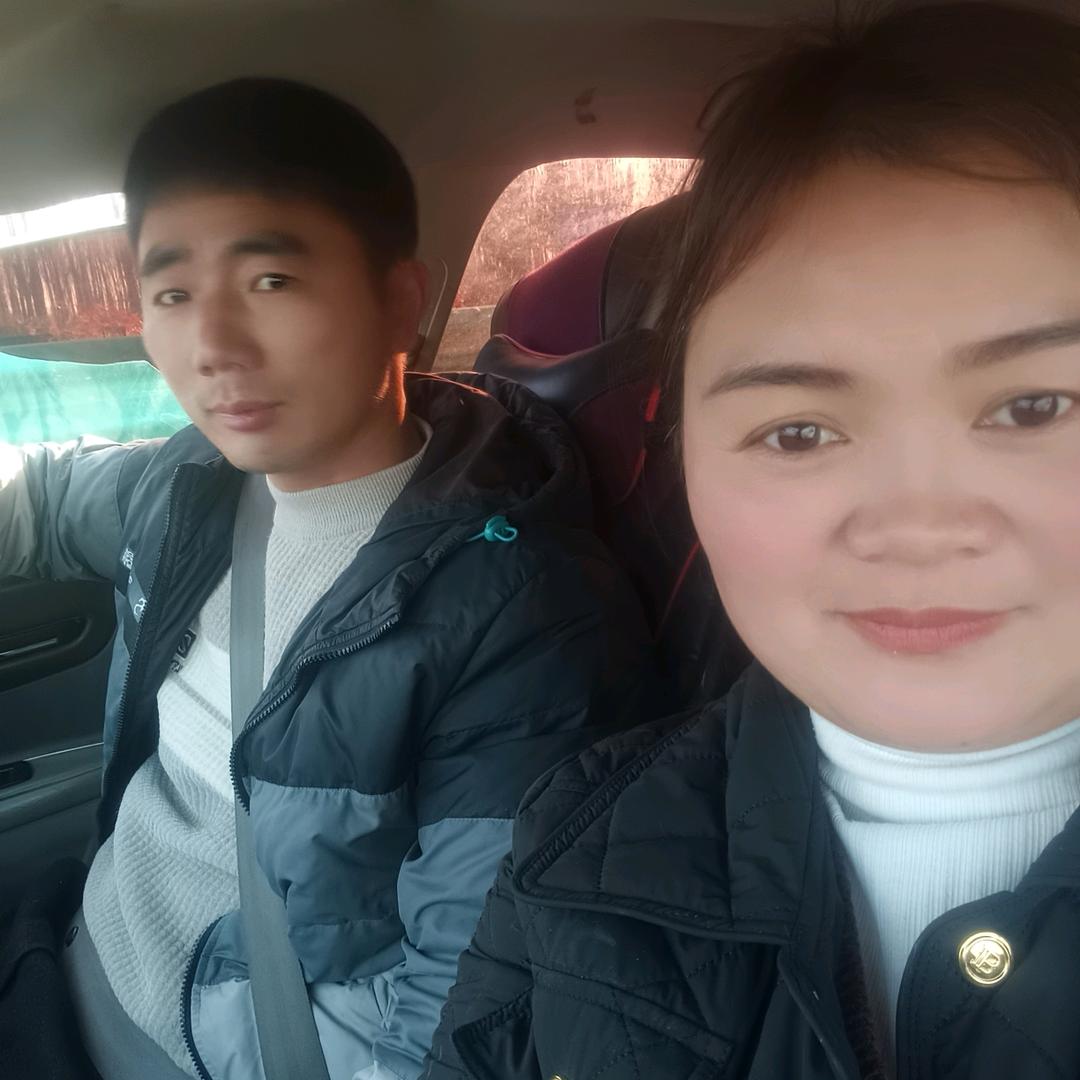 海波小草加工销售