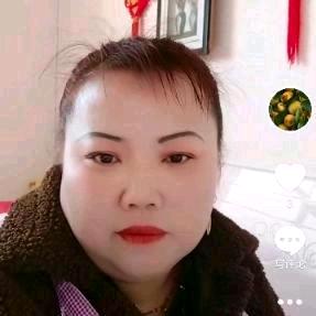 冬枣小姐姐爱跳舞，爱打鼓