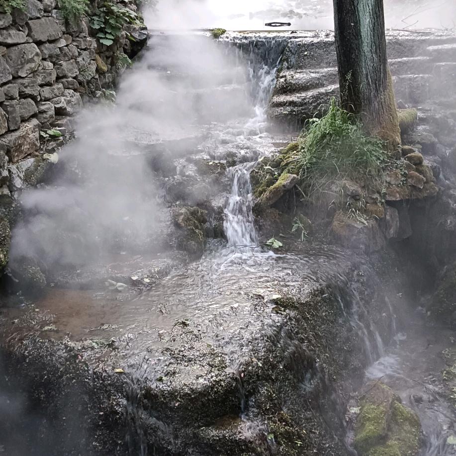 后来