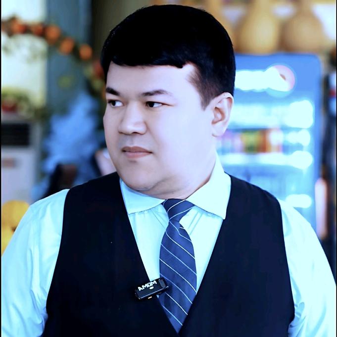 莎车木总