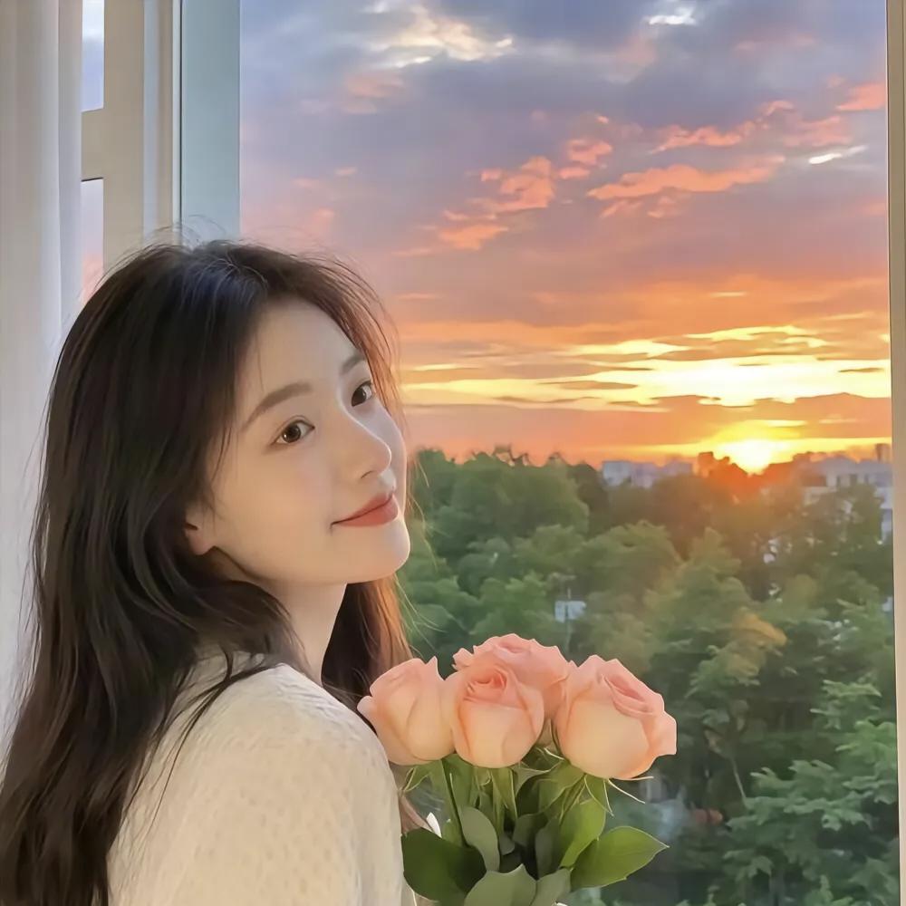 小花猫