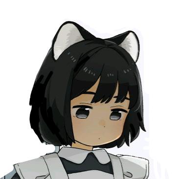 木兮Yvet