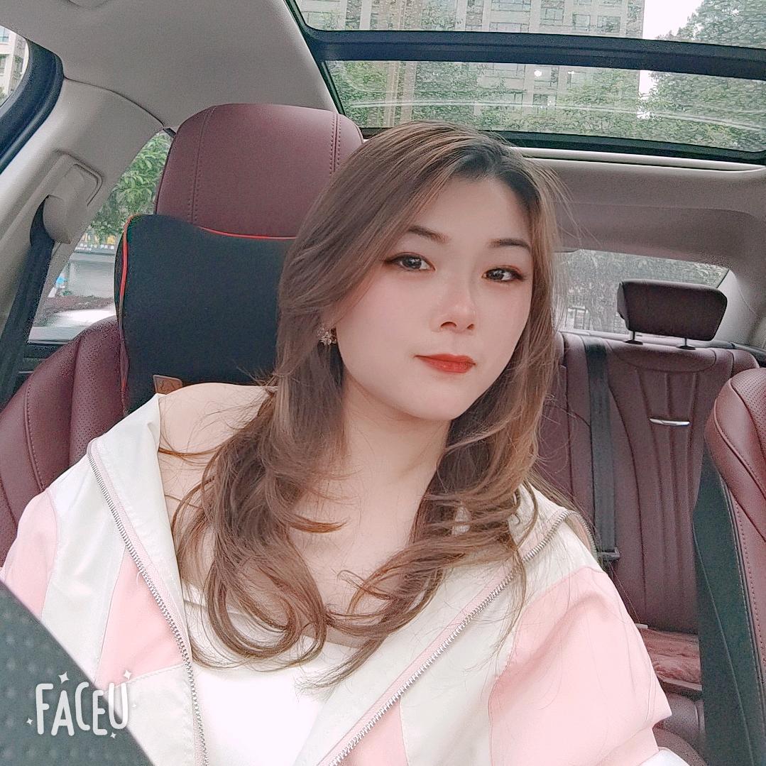 川L 川妹子~凤妹