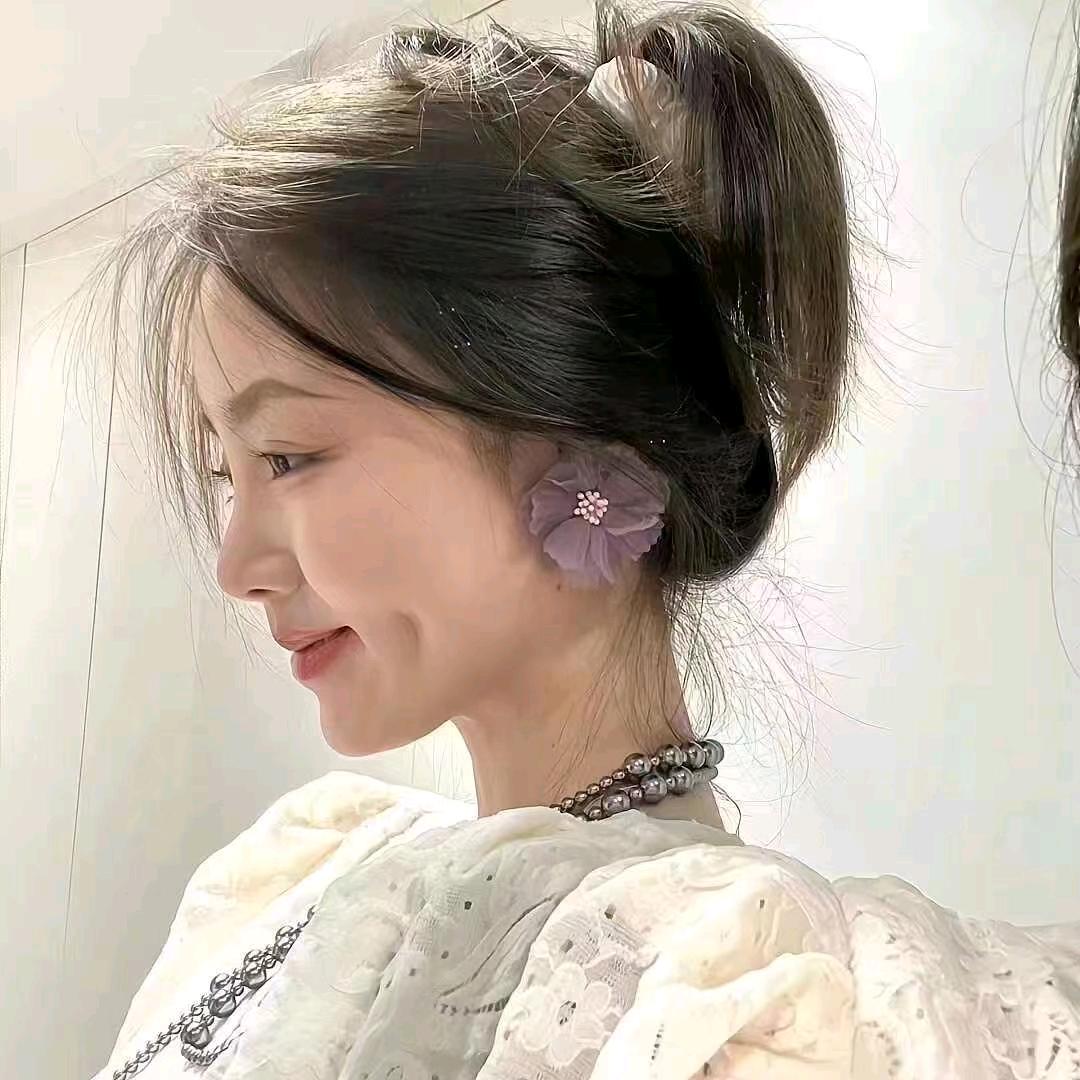 💫挚爱M👑