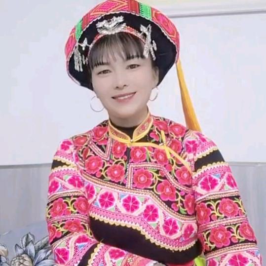 向日葵