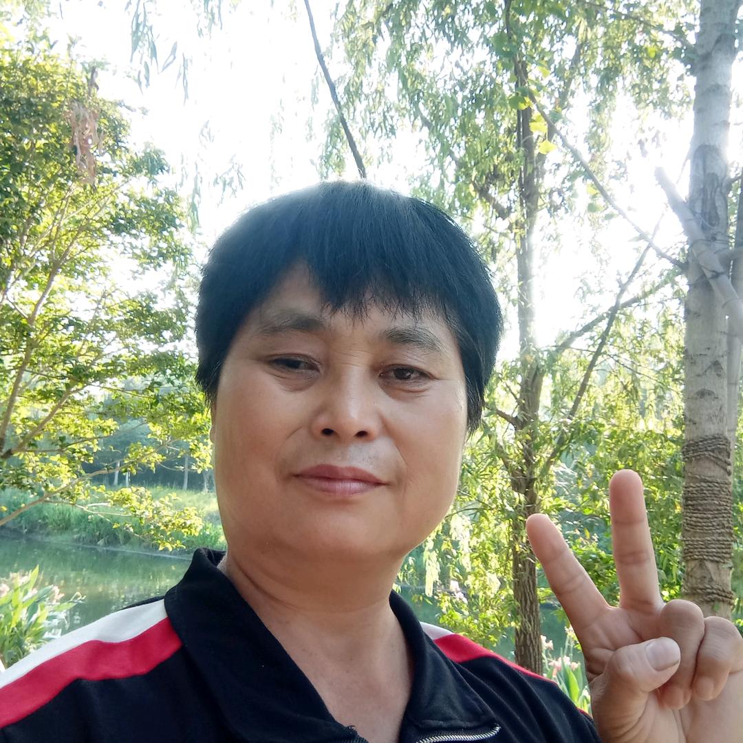 张妲