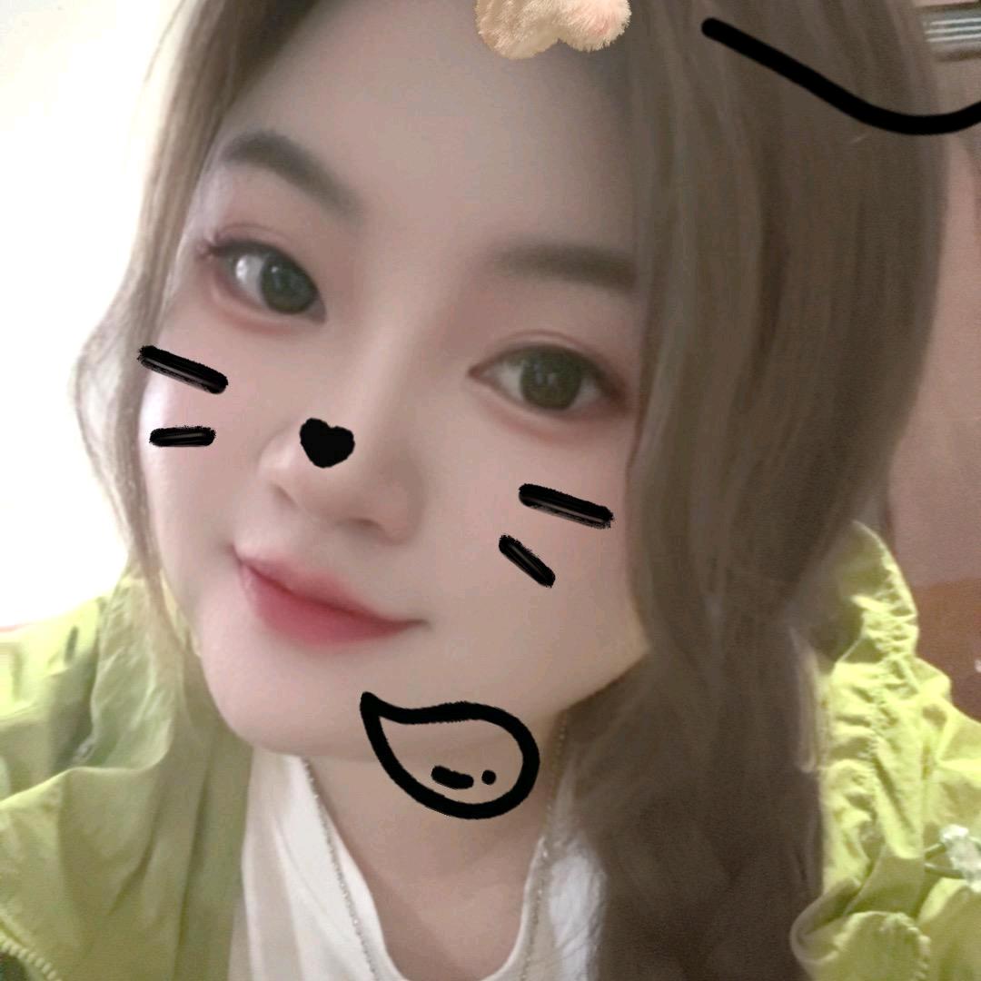 2️⃣胖