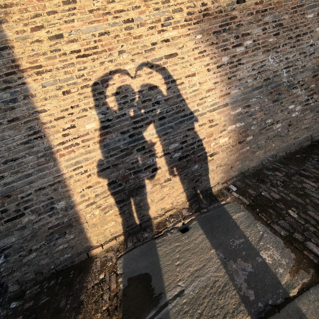 是小姚吖 •͈ᴗ•͈ ♡