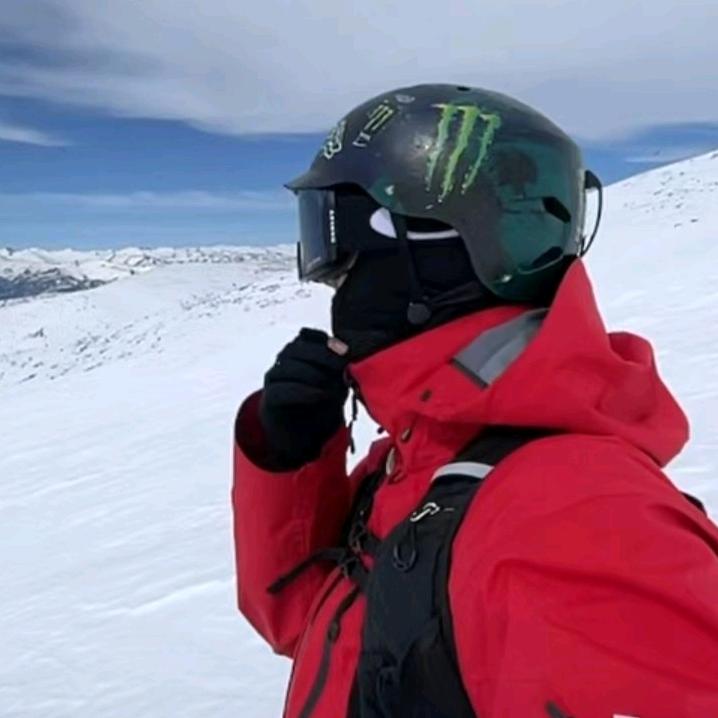 林鴿🏂（🏍️去可可🏂，🉑约课）