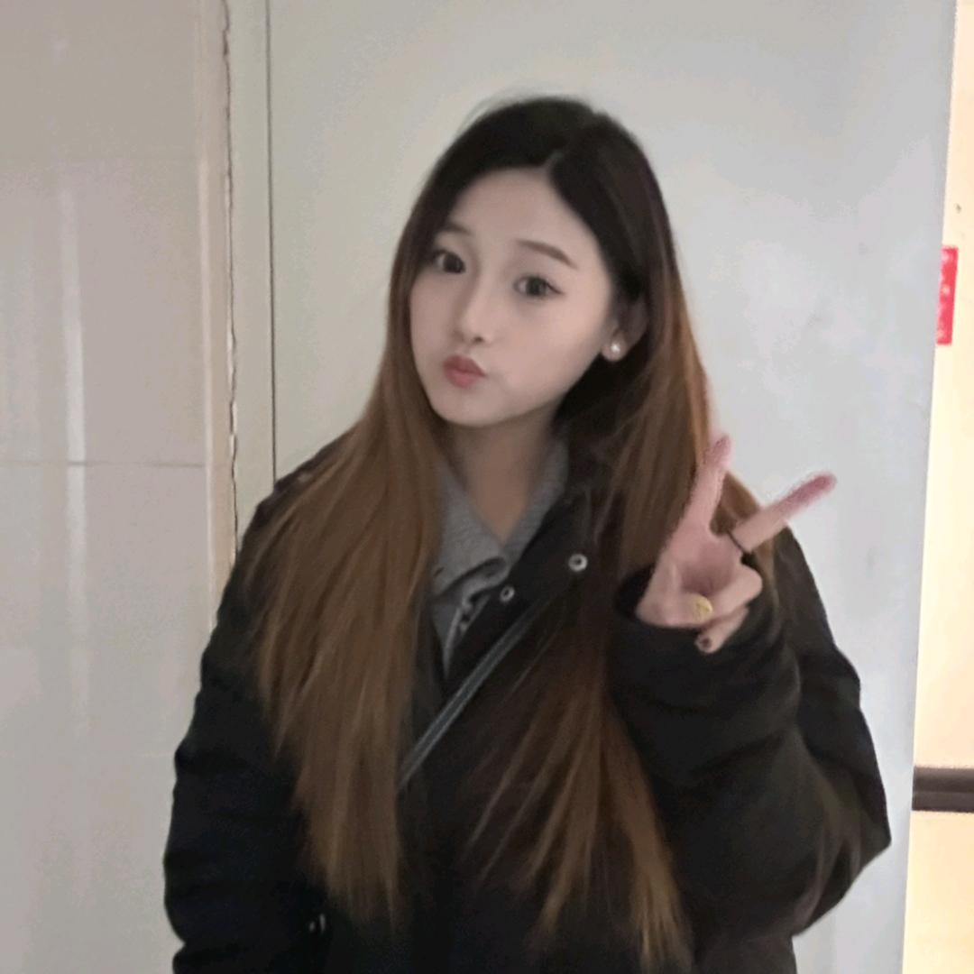 zhang